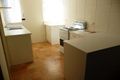 Property photo of 24 Bondi Road Bonbeach VIC 3196