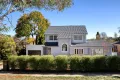 Property photo of 59 Hopetoun Circuit Yarralumla ACT 2600