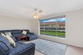 Property photo of 5 Caroville Drive Warrnambool VIC 3280