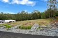 Property photo of 2/37 Hersden Court Bonogin QLD 4213
