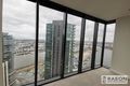 Property photo of 271/8 Waterside Place Docklands VIC 3008