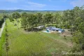 Property photo of 1712 Harvey Siding Road Curra QLD 4570