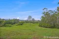 Property photo of 1712 Harvey Siding Road Curra QLD 4570