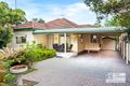 Property photo of 27 Glenn Avenue Northmead NSW 2152