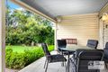 Property photo of 27 Glenn Avenue Northmead NSW 2152