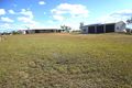 Property photo of 34 Clifton Street Gracemere QLD 4702