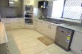 Property photo of 34 Clifton Street Gracemere QLD 4702