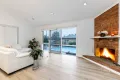Property photo of 8 Lyons Rise Eltham VIC 3095