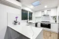 Property photo of 8 Lyons Rise Eltham VIC 3095