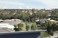 Property photo of 6 Highland Drive Seventeen Mile Rocks QLD 4073