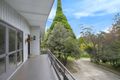 Property photo of 94 Mittagong Road Bowral NSW 2576