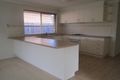 Property photo of 10 Middleham Close Cranbourne West VIC 3977