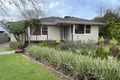 Property photo of 14 Fairbrae Avenue Belmont VIC 3216