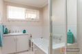 Property photo of 2/194 Boronia Road Boronia VIC 3155