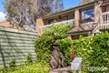 Property photo of 24/20 Oliver Street Lyneham ACT 2602