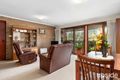 Property photo of 24/20 Oliver Street Lyneham ACT 2602