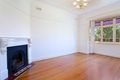 Property photo of 19 Fairy Bower Road Manly NSW 2095