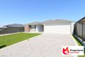 Property photo of 42 Kinsale Parkway Canning Vale WA 6155