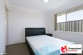 Property photo of 42 Kinsale Parkway Canning Vale WA 6155