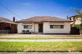 Property photo of 18 Mashman Avenue Wentworthville NSW 2145