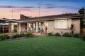 Property photo of 163 Willandra Road Cromer NSW 2099