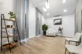 Property photo of 8 Lyons Rise Eltham VIC 3095