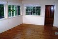 Property photo of 52 Finlay Road Turramurra NSW 2074