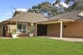 Property photo of 1B Kitching Way Currans Hill NSW 2567