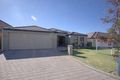 Property photo of 18 Dorchester Turn Canning Vale WA 6155