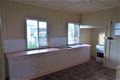 Property photo of 63 Scott Street Wondai QLD 4606