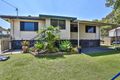 Property photo of 42 Wedgetail Street Inala QLD 4077