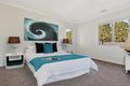 Property photo of 2 Chapman Crescent East Geelong VIC 3219