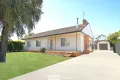 Property photo of 25 Hudson Street Griffith NSW 2680