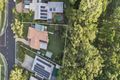 Property photo of 15 Santa Monica Avenue Coolum Beach QLD 4573