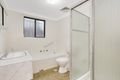 Property photo of 7/2 Chandos Street Ashfield NSW 2131
