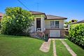 Property photo of 65 Narang Street East Maitland NSW 2323