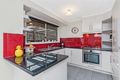 Property photo of 5 Caroville Drive Warrnambool VIC 3280