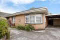 Property photo of 3/684 Hawthorn Road Brighton East VIC 3187