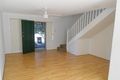 Property photo of 2/1 Robertson Street Carrington NSW 2294