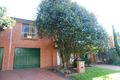 Property photo of 2/1 Robertson Street Carrington NSW 2294