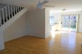 Property photo of 2/1 Robertson Street Carrington NSW 2294