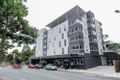 Property photo of 203/60 Blamey Street Kelvin Grove QLD 4059