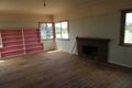 Property photo of 92 Brook Street Woomelang VIC 3485