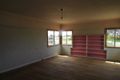 Property photo of 92 Brook Street Woomelang VIC 3485