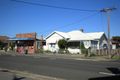 Property photo of 61 Brunker Road Broadmeadow NSW 2292