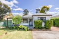 Property photo of 1/183A Oxford Street Cambridge Park NSW 2747