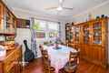 Property photo of 1/183A Oxford Street Cambridge Park NSW 2747
