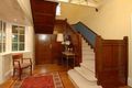 Property photo of 2 Heydon Avenue Warrawee NSW 2074