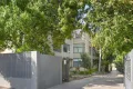 Property photo of 49/5-9 Fulton Street St Kilda East VIC 3183
