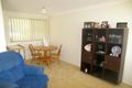 Property photo of 1 Terka Street Wadalba NSW 2259